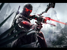 https://image.noelshack.com/fichiers/2013/28/1373620710-crysis-3-wallpaper.jpg