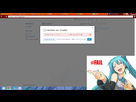 https://image.noelshack.com/fichiers/2013/28/1373621399-fail.jpg