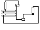 https://image.noelshack.com/fichiers/2013/28/1373624027-zaki.png