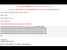 https://image.noelshack.com/fichiers/2013/28/1373629088-987.png