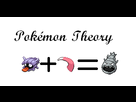 https://image.noelshack.com/fichiers/2013/28/1373630195-pokemopn-theory.png