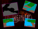 https://image.noelshack.com/fichiers/2013/28/1373632932-screen-next-lvl.png