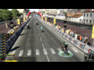 https://image.noelshack.com/fichiers/2013/28/1373632962-pcm0045.png