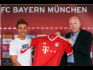 https://image.noelshack.com/fichiers/2013/28/1373633506-gotze-nike.png