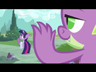 https://www.noelshack.com/2013-28-1373634549-spike-waves-goodbye-to-twilight-s03e112.png