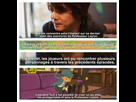 https://image.noelshack.com/fichiers/2013/28/1373635098-bo-ebhjcqaeznco-jpg-large.jpeg