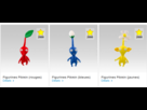 https://image.noelshack.com/fichiers/2013/28/1373640537-pikmin.png