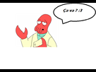 https://www.noelshack.com/2013-28-1373643866-zoidberg.png