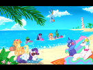 https://image.noelshack.com/fichiers/2013/28/1373644104-beach-holidays-my-little-pony-bandana-ponies-rainbow-desktop-1920x1200-hd-wallpaper-1120014.png