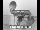 https://image.noelshack.com/fichiers/2013/28/1373644852-1368194317-bullshit.png