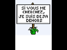 https://image.noelshack.com/fichiers/2013/28/1373647820-dehors.jpg