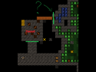 https://image.noelshack.com/fichiers/2013/28/1373648642-adadad.png