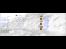 https://image.noelshack.com/fichiers/2013/28/1373650872-4.png
