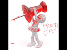 https://image.noelshack.com/fichiers/2013/28/1373652332-kami-qui-epingle-un-topic.jpg
