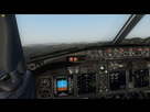 https://image.noelshack.com/fichiers/2013/28/1373653809-fsx-2013-07-12-20-29-32-26.jpg