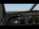 https://image.noelshack.com/fichiers/2013/28/1373653811-fsx-2013-07-12-20-29-36-96.jpg