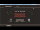 https://image.noelshack.com/fichiers/2013/28/1373658689-capture.png