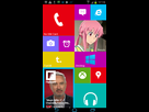 https://image.noelshack.com/fichiers/2013/28/1373663594-android-image-07-12-2013.jpg