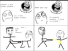 https://image.noelshack.com/fichiers/2013/28/1373664464-ragecomic.png