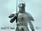 https://image.noelshack.com/fichiers/2013/28/1373665772-knights-of-the-nine-by-high-tinker-d37o73k.jpg