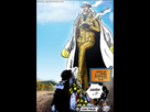 https://image.noelshack.com/fichiers/2013/28/1373668983-kizaru-beats-arlong-by-smokey-vee-d3feakf.jpg