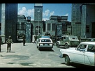 https://image.noelshack.com/fichiers/2013/28/1373669372-220px-day-after-saur-revolution-in-kabul-773.jpg