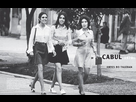 https://image.noelshack.com/fichiers/2013/28/1373669435-pre-taliban-kabul-1970s.jpg