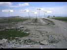 https://image.noelshack.com/fichiers/2013/28/1373669825-kabul-40-years-ago-vs-kabul-now-02.jpg