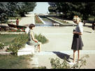 https://image.noelshack.com/fichiers/2013/28/1373669851-kabul1970.jpg