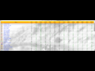https://image.noelshack.com/fichiers/2013/28/1373672088-10.png