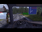 https://www.noelshack.com/2013-28-1373674554-ets2-00222.png