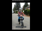 https://image.noelshack.com/fichiers/2013/28/1373674687-android-image-07-13-2013.jpg
