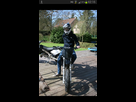 https://image.noelshack.com/fichiers/2013/28/1373674731-android-image-07-13-2013.jpg