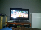 https://image.noelshack.com/fichiers/2013/28/1373682801-android-image-07-13-2013.jpg
