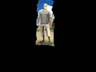 https://image.noelshack.com/fichiers/2013/28/1373704214-lokkbien.png