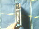 https://image.noelshack.com/fichiers/2013/28/1373704959-talle-coffret.jpg
