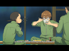 https://image.noelshack.com/fichiers/2013/28/1373705014-gin-no-saji-silver-spoon-2.jpg