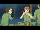 https://image.noelshack.com/fichiers/2013/28/1373705015-gin-no-saji-silver-spoon-1.jpg