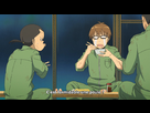 https://image.noelshack.com/fichiers/2013/28/1373705017-gin-no-saji-silver-spoon-3.jpg