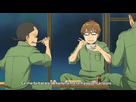 https://image.noelshack.com/fichiers/2013/28/1373705131-gin-no-saji-silver-spoon-4.jpg