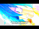 https://image.noelshack.com/fichiers/2013/28/1373707980-vlcsnap-2013-07-13-11h17m20s27.png