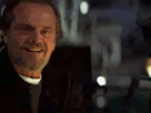 https://image.noelshack.com/fichiers/2013/28/1373711322-jack-nicholson-nodding.gif