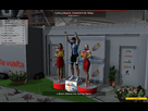https://image.noelshack.com/fichiers/2013/28/1373711368-pcm0211.png