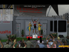 https://image.noelshack.com/fichiers/2013/28/1373711771-pcm0212.png