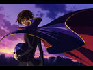 https://image.noelshack.com/fichiers/2013/28/1373716913-lelouch-zero-code-geass-2877203-2560-1690.jpg