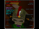 https://image.noelshack.com/fichiers/2013/28/1373720368-image1.png