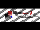 https://image.noelshack.com/fichiers/2013/28/1373727816-logo-copyright.png