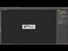 https://image.noelshack.com/fichiers/2013/28/1373728623-logophotoshop.png