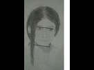 https://image.noelshack.com/fichiers/2013/28/1373729160-girl333.png