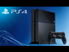 https://image.noelshack.com/fichiers/2013/28/1373730091-playstation4-featuredimage.jpg